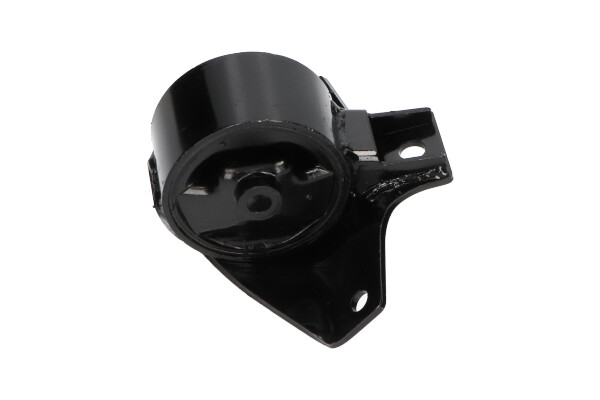 Kavo Parts Motorsteun EEM-1505