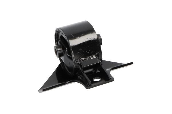 Kavo Parts Motorsteun EEM-1505