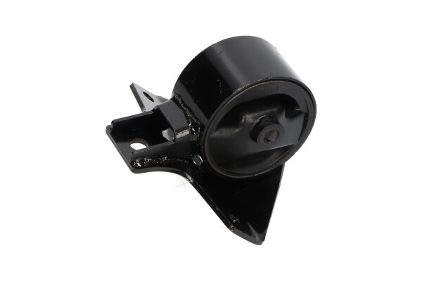 Kavo Parts Motorsteun EEM-1505