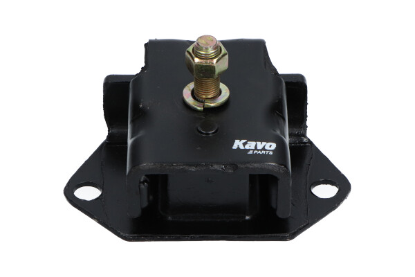 Motorsteun Kavo Parts EEM-1506