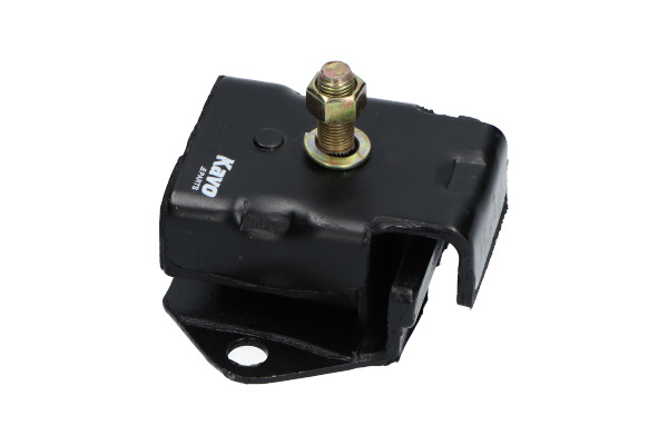 Kavo Parts Motorsteun EEM-1506