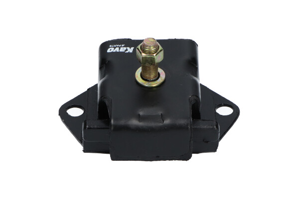 Kavo Parts Motorsteun EEM-1506