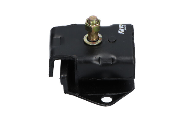 Kavo Parts Motorsteun EEM-1506