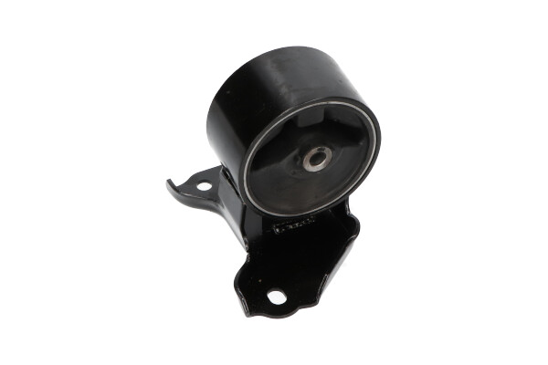 Kavo Parts Motorsteun EEM-1509
