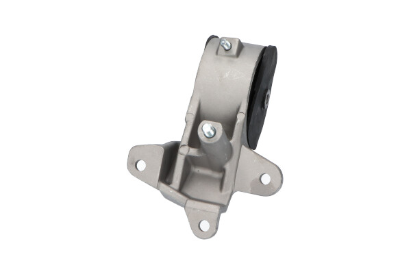 Kavo Parts Motorsteun EEM-1510