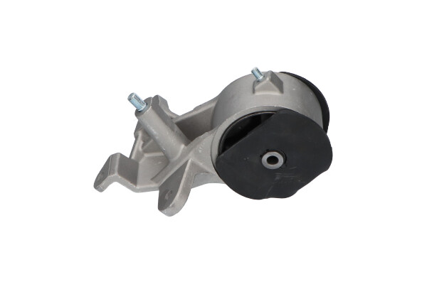 Kavo Parts Motorsteun EEM-1510