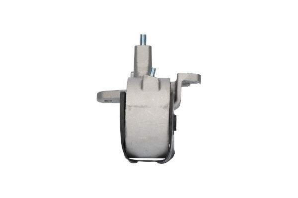 Kavo Parts Motorsteun EEM-1510