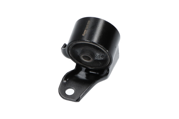 Kavo Parts Motorsteun EEM-1512