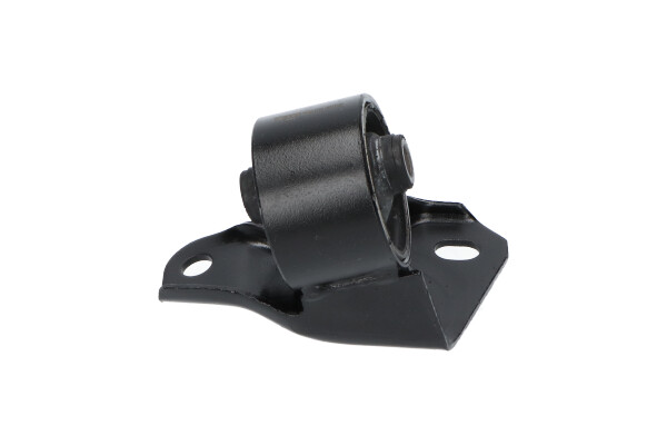 Kavo Parts Motorsteun EEM-1512