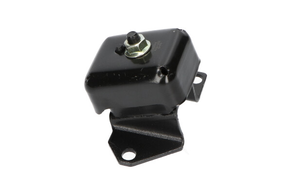 Kavo Parts Motorsteun EEM-1514