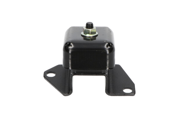 Kavo Parts Motorsteun EEM-1514