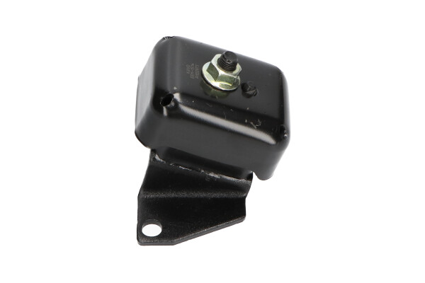 Kavo Parts Motorsteun EEM-1514
