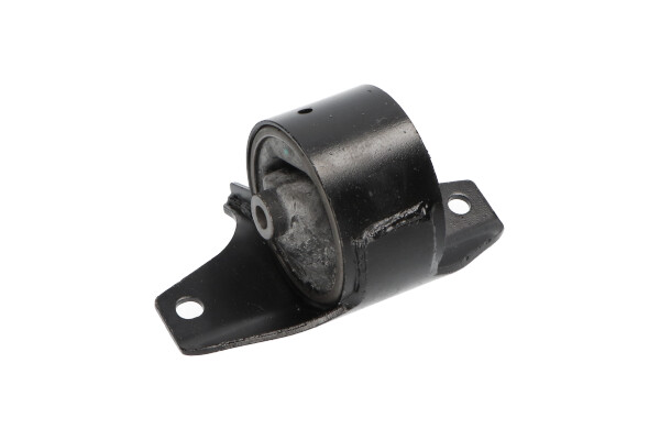 Kavo Parts Motorsteun EEM-1518