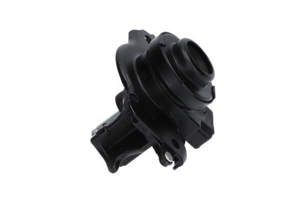 Kavo Parts Motorsteun EEM-2001