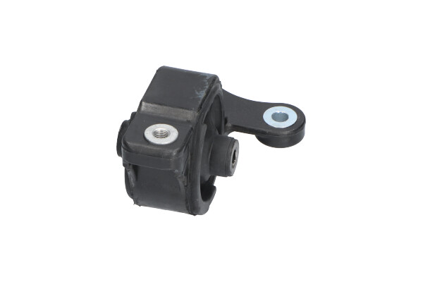 Kavo Parts Motorsteun EEM-2003