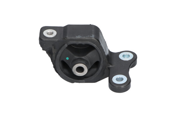 Kavo Parts Motorsteun EEM-2003