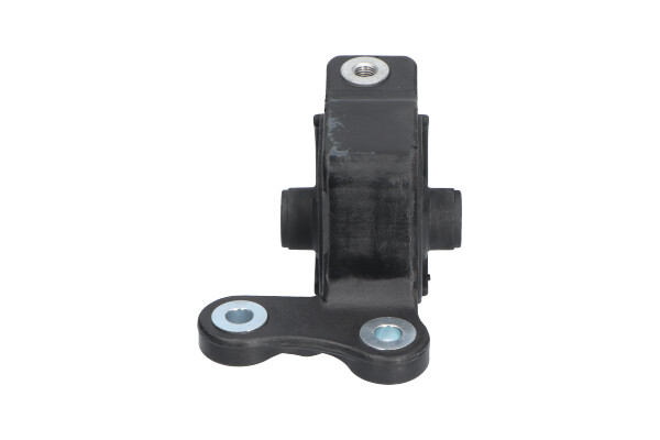 Kavo Parts Motorsteun EEM-2003