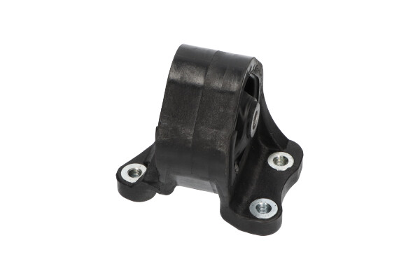 Kavo Parts Motorsteun EEM-2007