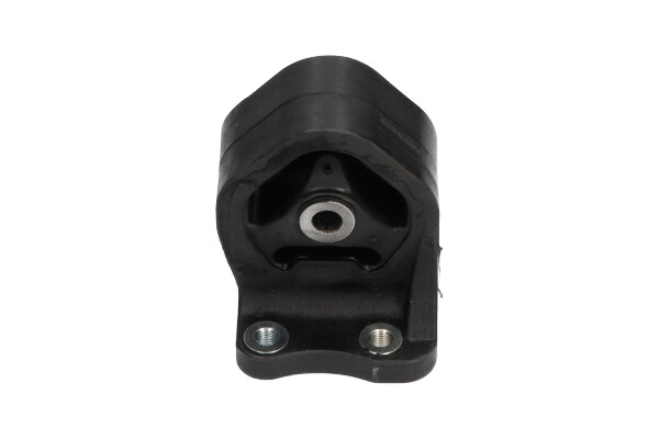 Kavo Parts Motorsteun EEM-2007