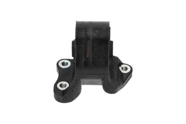 Kavo Parts Motorsteun EEM-2007