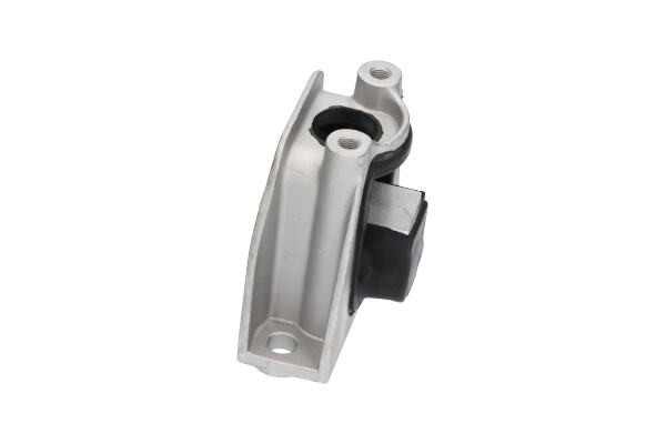 Kavo Parts Motorsteun EEM-2008