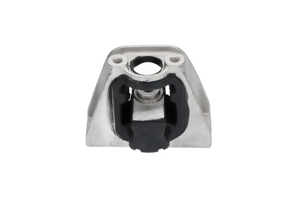 Kavo Parts Motorsteun EEM-2008