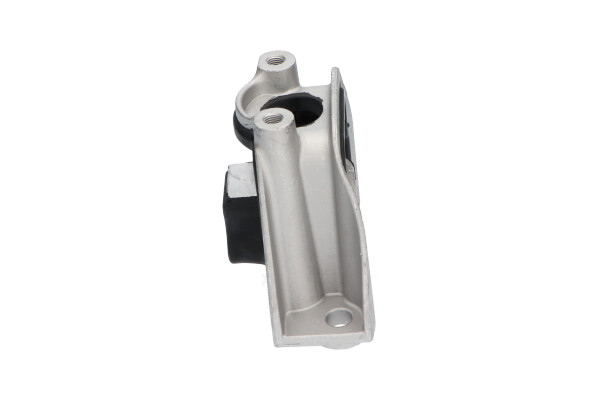 Kavo Parts Motorsteun EEM-2008