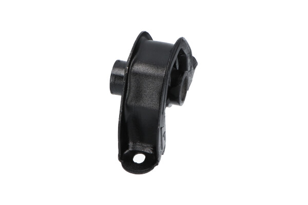 Kavo Parts Motorsteun EEM-2010