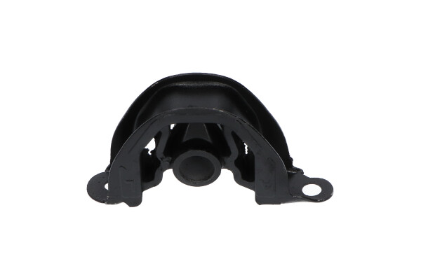Kavo Parts Motorsteun EEM-2010