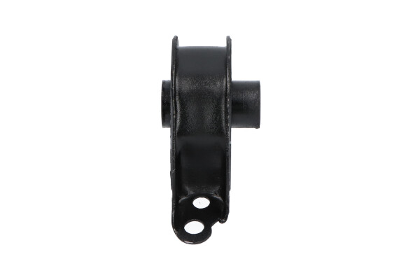 Kavo Parts Motorsteun EEM-2010