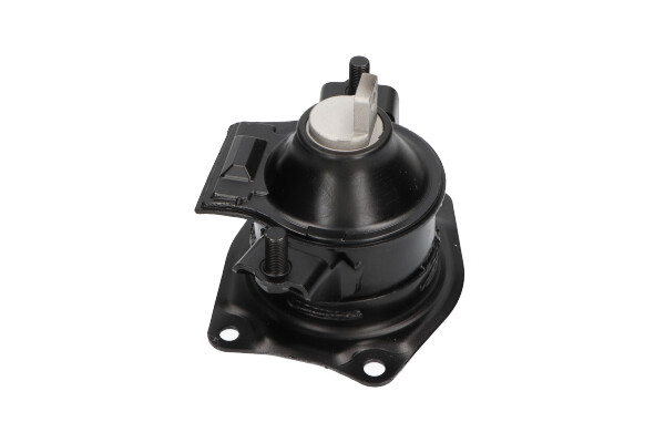 Kavo Parts Motorsteun EEM-2014