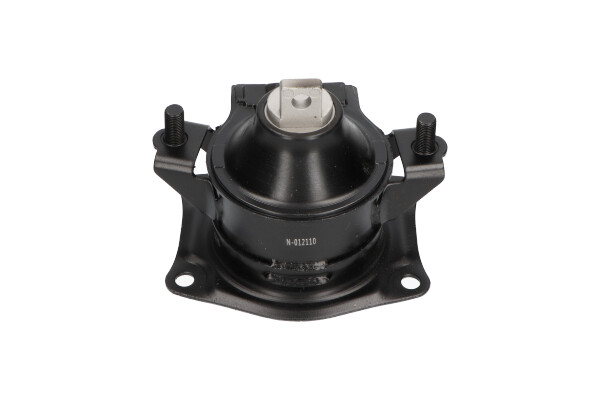 Kavo Parts Motorsteun EEM-2014