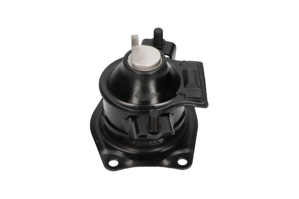 Kavo Parts Motorsteun EEM-2014