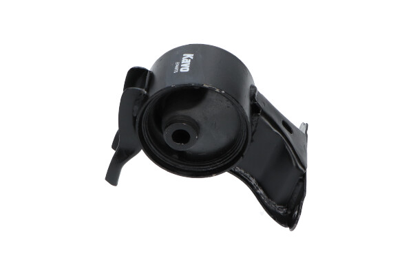 Kavo Parts Motorsteun EEM-2015
