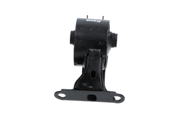 Kavo Parts Motorsteun EEM-2015