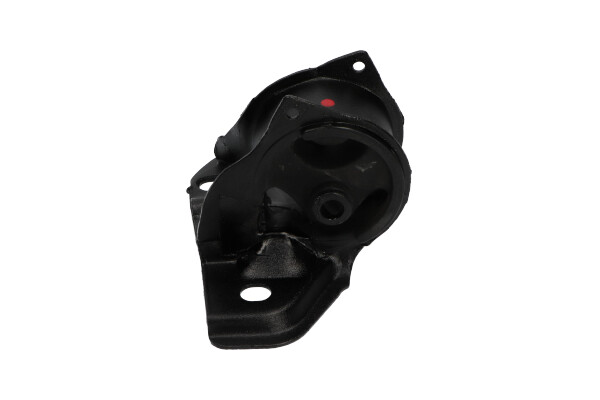 Kavo Parts Motorsteun EEM-2019