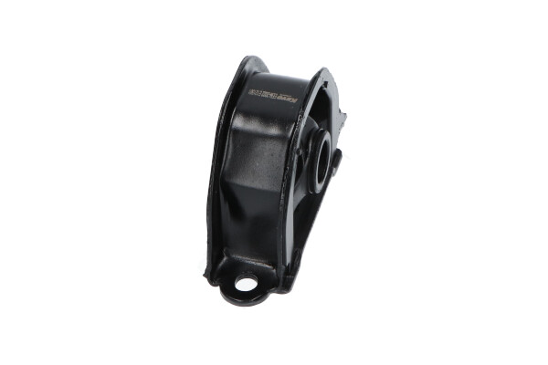Kavo Parts Motorsteun EEM-2022