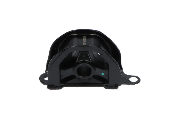 Kavo Parts Motorsteun EEM-2022