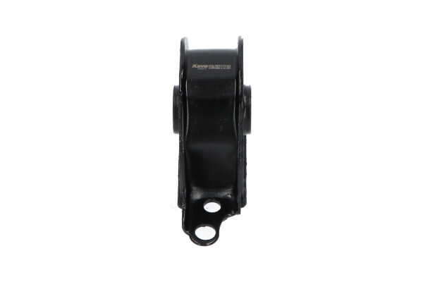 Kavo Parts Motorsteun EEM-2022