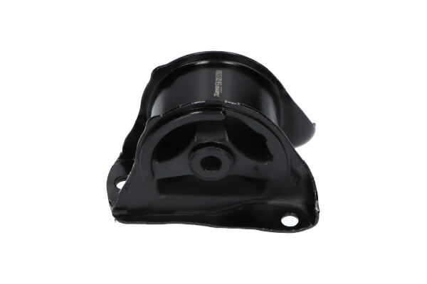 Kavo Parts Motorsteun EEM-2023