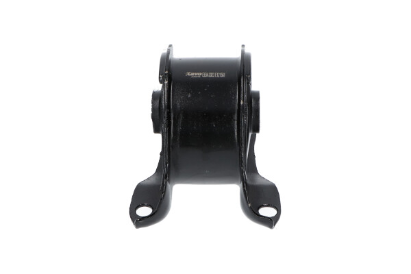 Kavo Parts Motorsteun EEM-2023