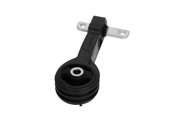 Kavo Parts Motorsteun EEM-2025