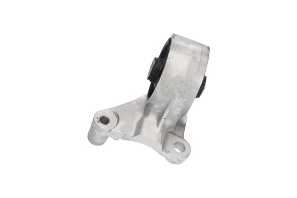 Kavo Parts Motorsteun EEM-2033