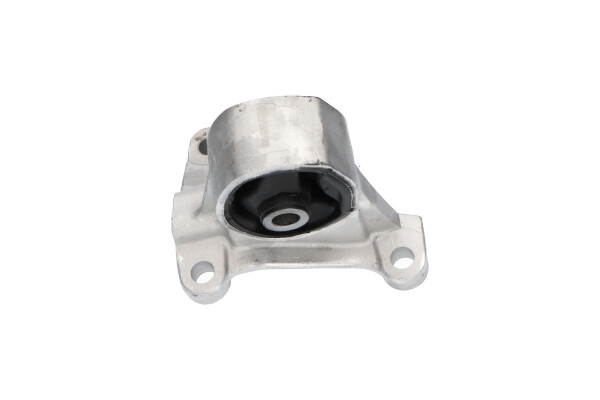 Kavo Parts Motorsteun EEM-2033