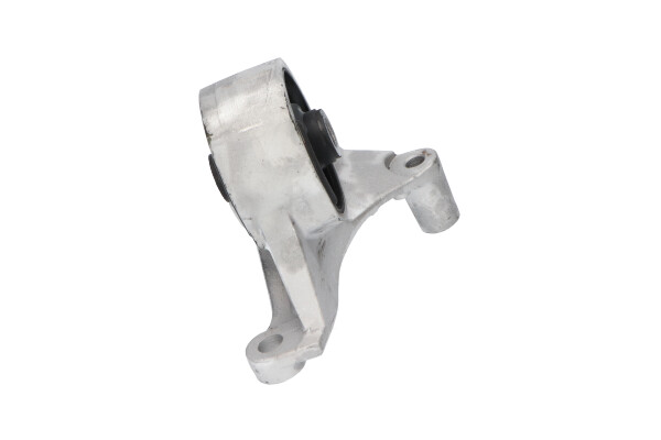 Kavo Parts Motorsteun EEM-2033