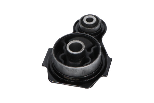 Kavo Parts Motorsteun EEM-2046