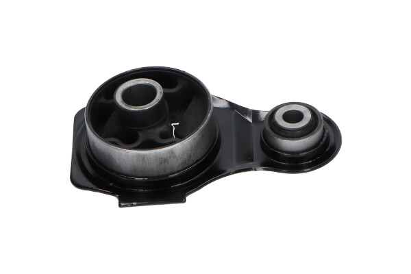 Kavo Parts Motorsteun EEM-2046