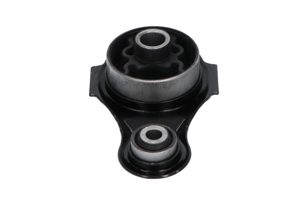 Kavo Parts Motorsteun EEM-2046