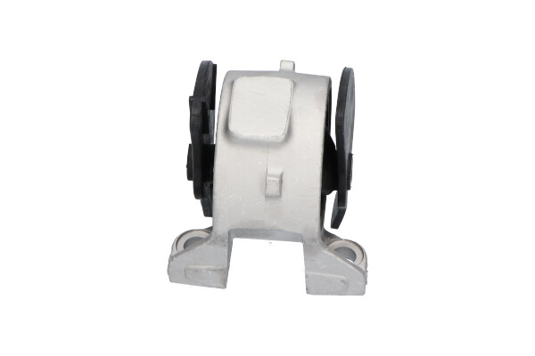 Kavo Parts Motorsteun EEM-2047