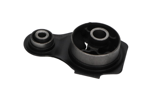 Kavo Parts Motorsteun EEM-2048